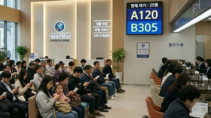 청년·취약계층 자립 돕는 미소금융 신규 대출 3종 출시… 연 4.5% 저금리 자금 공급