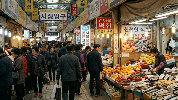 온누리상품권 가맹점 매출 30억 원으로 제한… 병·의원 등 전문직종 다시 금지