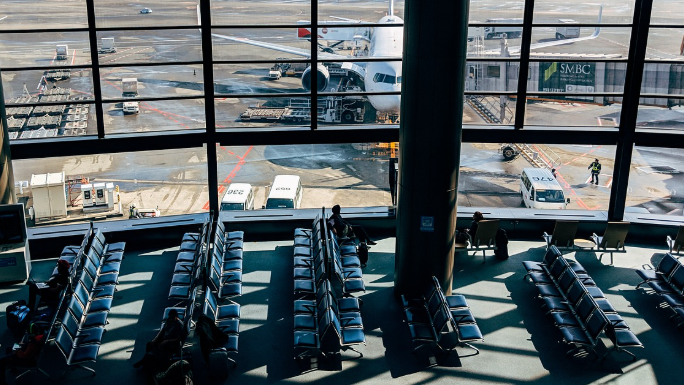 한국 찾은 관광객 1분기 476만 명 ‘역대 최대’ 기록… 중국·일본·대만 시장 동반 성장